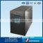 5K home inverter/inverter for home use/ UPS inverter