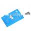 Qi Wireless Charger Receiver for Samsung Galaxy Note 4 N9100 Charging Receiver QI standard wireless charger pad receiver