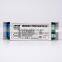Oem manufacturer CE ROHS SAA led emergency module