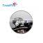 TrustFire D009 mountain bicycle accessories waterproof rechargeable bicycle light/bike front light