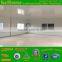 philippines houses prefabricated eps sandwich panel house for sale