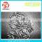 tyre nails tungsten carbide pins