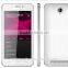 A400 Diamond decoration 4'' smart phone 3G WCDMA 850/2100