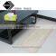 3Ddesign Stone Shaped Bathmat Entrance Carpet Kitchen Rugs