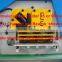 Q35Y-20 steel coil cutting machine