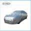 the best sale UV reflection,aluminum sun protection car cover