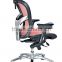 Ergonomic Design High back Multifunction Sillas Gerenciales Swivel mesh office sex chair AB-418A-3