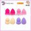 hottest makeup sponge , Face Powder makeup puff / makeup sponge puff