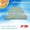 high reputation manufacturer supply antifire sponge seal striping for windows and doors