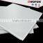 perforated metal tile ceiling,perforated metal mesh sheet,aluminum perforated metal sheet