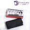 8 pcs professional private label makeup brush tools