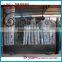 art deco forged wrought iron,house main gate designs,modern iron gate designs