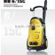 High pressure cleaner/150Bar High Pressure Cleaner/High Pressure washer