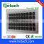 memorias cellphone mobile card phone memory card