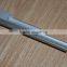 Hot Sale U shape fixed installation aluminum profile for LED flexible strip TED001PN1