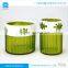 Tooth Brush, Set or Separate of Tumbler Cotton Jar Lotion Dispenser Soap Dish Acrylic Bathroom Accessory