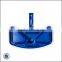 Weighted Liner Vac Head for Swimming Pool