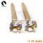 KKPEN Hot Selling custom hotel slim pen Promotion stylus pen ball pen