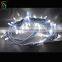 Eid decoration light led play light