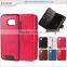 metal snaps phone case for xiaomi redmi mi 2 4 note i pro prime