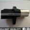 auto sensor camshaft sensor firstToyota autopart 90919-05024