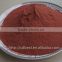 Best05E electrolytic copper powder for 0.05mm copper wire