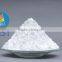 Best09N china factory-outlet hexagonal boron nitride powder