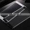 Wholesale Chinese Mobile Phone Accessories Anti-Shatter 3D Screen Protector For Samsung Note7