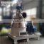 ganoderma classifying grinding mill