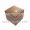2014 Leather Watch Boxes for Packaging Wholesale,watch Storage Box, Box Factory
