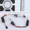 Excellent Electric Car HID Kit 9006 For Toyota, Honda