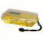 D6001 Factory Potable Waterproof pir sensor case