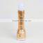 FLA-13 New Wholesale led mega light torch