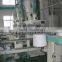 HBA flour packing machine