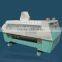 Metal construction purifier Manufacturer