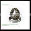 Tapered roller bearings 329 series china supplier stainless steel 32936 32938 32940 32944 32948 32952 32956 32960