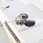 direct drive computer double synchronous heavy material lockstitch sewing machine