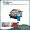 (CHANGHONG) 4 Color Non woven Bag Flexo printing machine (CH884 Series)