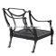 bk-403 living room sofa bed cover design set fabric morden leather sofa