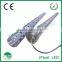 outdoor bumper funfair amusement led pixel bar light