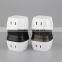 CE ROHS approved Multifunctional travel Japan adapter suitable for 160 countries