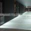 Bremen led acrylic panel led flooring panel lumipanel-led light panel