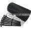 HDPE gutter mesh(professional manufacturer,reasonable price with good quality!!)