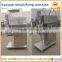 high shear homogenizer machine / vacuum mixer homogenizer
