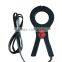 TP-23 split core current transformer 400/5A 1.0/3.75VA