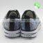 canvas shoes manufacturer in henan