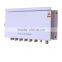 PV Combiner Box (6 inlet 1 outlet)