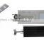 80W Integrated Solar Street Light