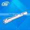 high quality CE FCC approved 7000mcd led flashlights torch