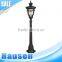 Zhongshan Hausen Decorative Garden Lamps(SD0515-M)